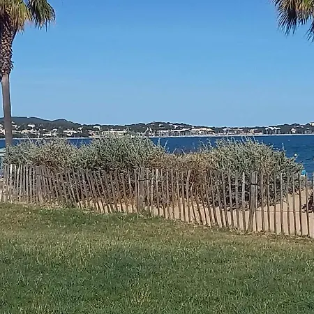 Ema * Fréjus