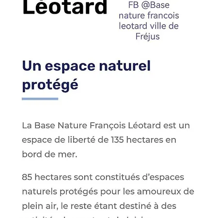 Ema Fréjus